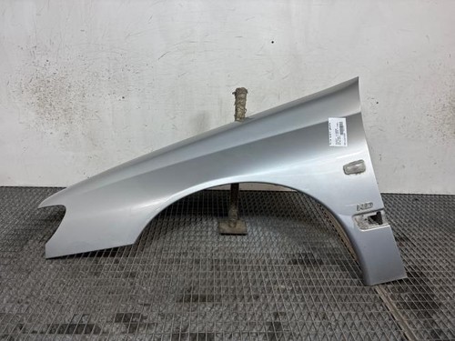 Aile avant gauche peugeot 406 - aile,
