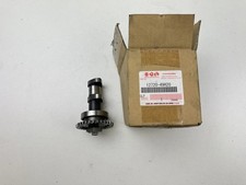 ALBERI A CAMME SCARICO UFFICIALE SUZUKI RM-Z 250 2014-2015