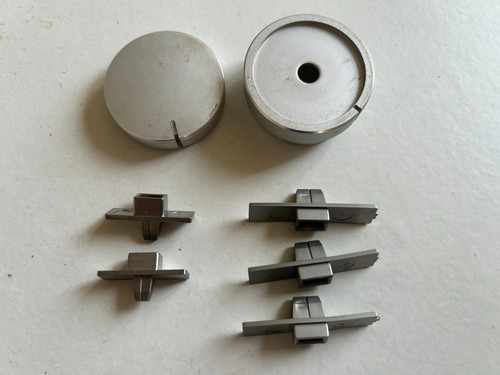 Sony k55 boutons - sony,