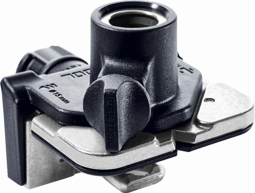 Gabarit perçage festool - gabarit, de