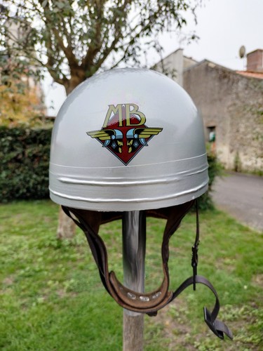 Casque bol cromwell taille - , 57
