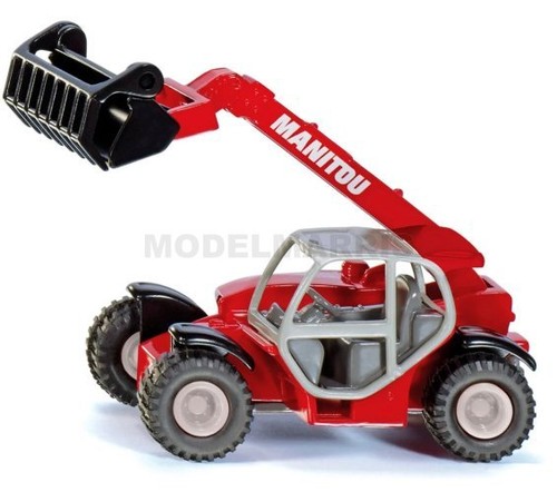 Siku 10148200000 manitou - 10148200000,