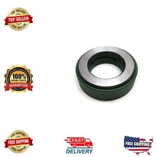 907/05800 - Jcb Tractopelle