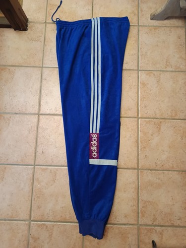 Adidas vintage ventex - adidas,