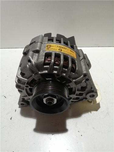 78903018ax alternateur audi - ,