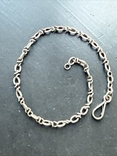 Ancienne Grande Châtelaine