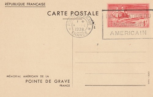 Timbres france neufs - timbres,