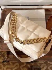 Sac Femme Acheteur Manches