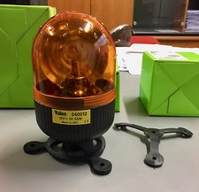 PROMO GIROPHARE VALEO 12V - 2