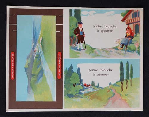 Découpage publicitaire grands - découpage,