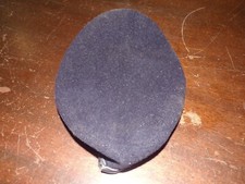 Ancien béret BEATEX OLORON
