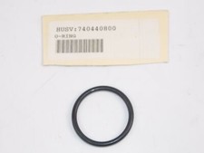 Nos OEM HUSQVARNA 1982-1983