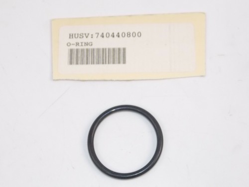 Nos oem husqvarna - nos,