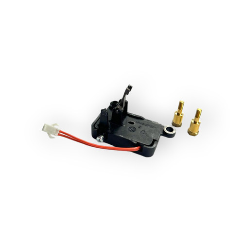 Vaillant microswitch 111715 - microswitch,