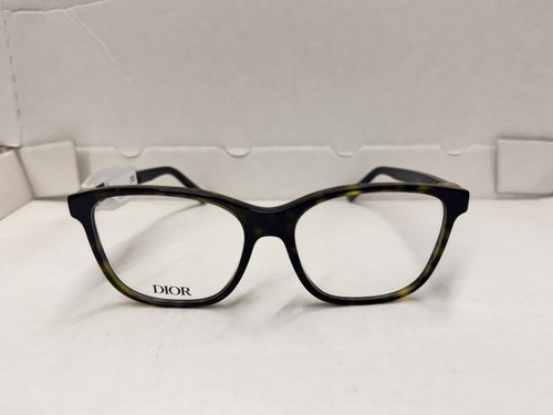 Monture lunettes vue - monture,