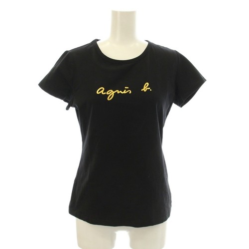 Shirt femme agnes - t-shirt,
