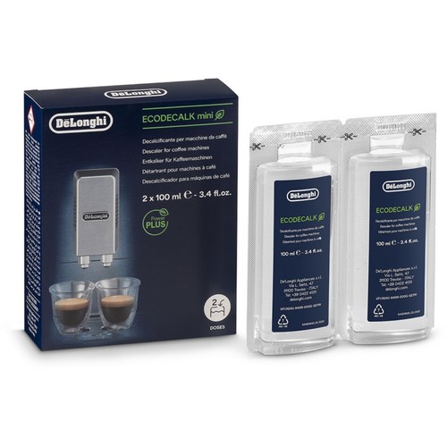 Détartrant delonghi dlsc200 - delonghi,