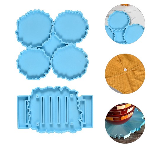Pcs moule resine epoxy - pcs,