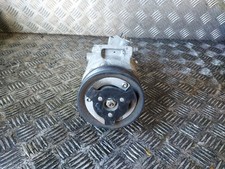 Compresseur de Clim - AUDI A1