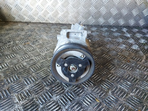 Compresseur clim audi - de, a1