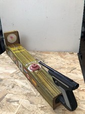 Jeu Ancien Tir SPORT TRAÎNER