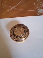 Pommeau D Ombrelle Ou