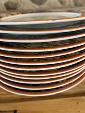 vaisselle ancienne porcelaine