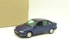 Vitesse SB 1/43 - Renault