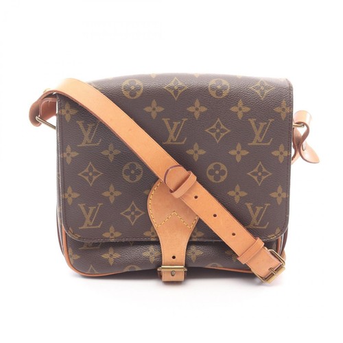 Sac bandoulière bandoulière