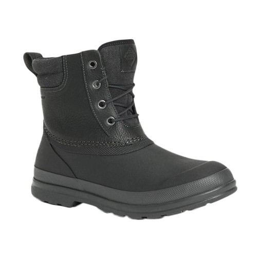 Muck boots bottes de pluie - muck,