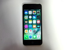 Apple iphone a1532 32gb - iphone,