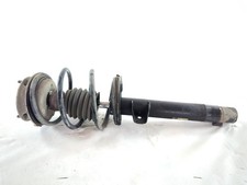 Ammortisseur Avant Droit BMW