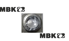 Palier De Direction Original MBK SKYLINER 250 2000 2003 93399-99942