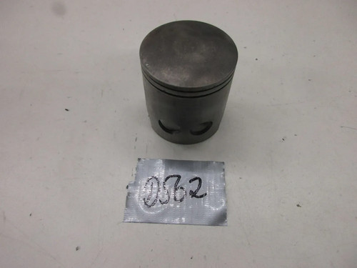 Piston d562 yamaha tdr - tdr, tzr