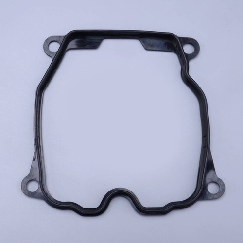 Valve cam cover - cover, gasket