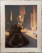 AFFICHE école éditons