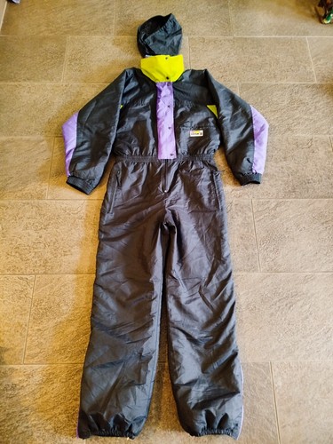 Combinaison ski snowboard - ski,