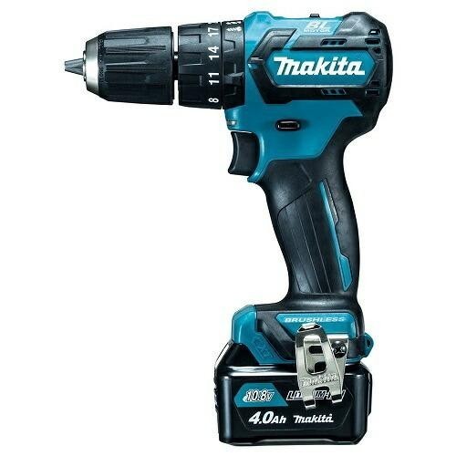 Makita sans fil - makita,