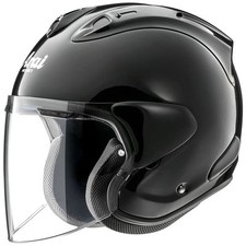 ARAI JET SZ-R VAS EVO