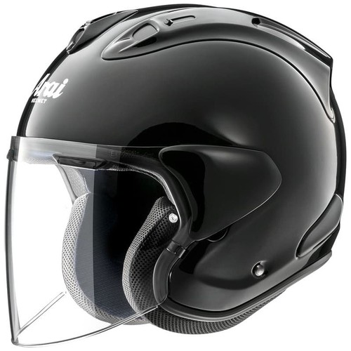 Arai jet vas - jet,