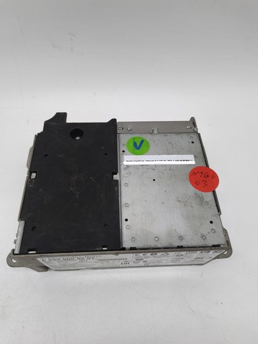 Mercedes benz autoradio comand - mercedes-benz,