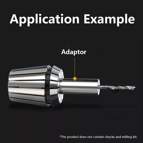 Kit conversion adaptateur - conversion,