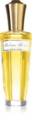 MADAME ROCHAS 100ml DE ROCHAS