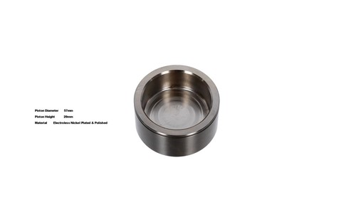 Pour reliant scimitar - scimitar, 3.0