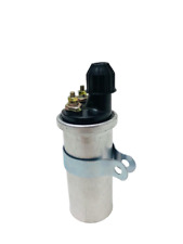 Bobine Ducati 250 Mach Mark