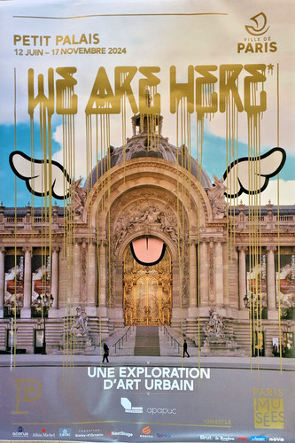Face affiche originale - affiche,
