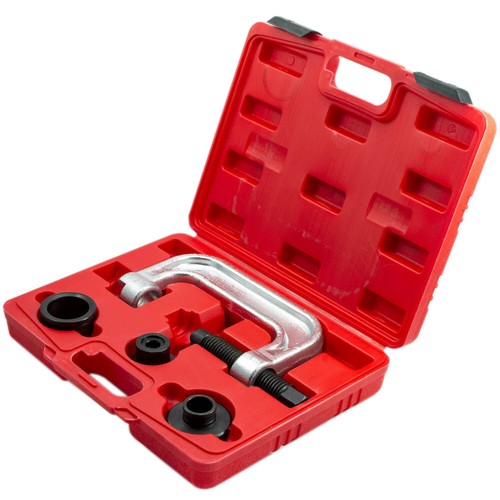 Outil extraction des - outil, d'extraction