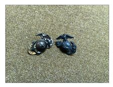 Ww2 US Collar EGA USMC Marines