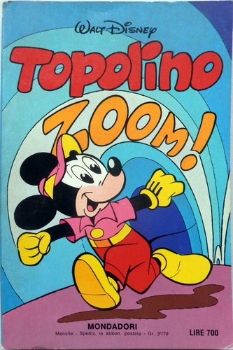 Classiques walt disney cwd - classiques,