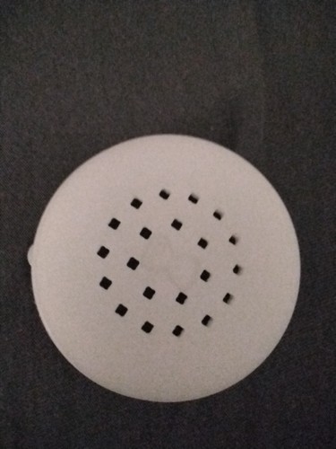 Filières pom compatible avec - pom,